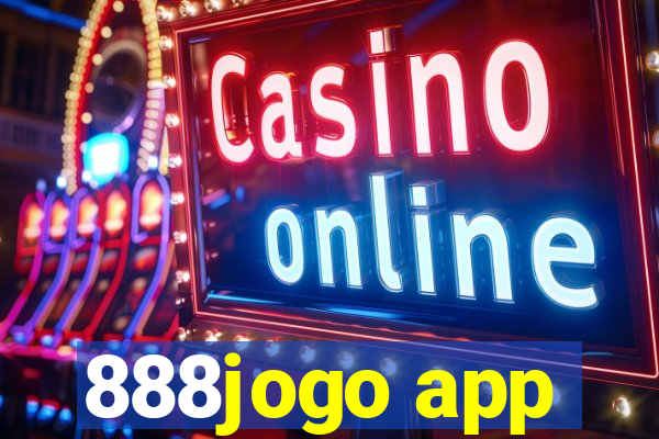 888jogo app